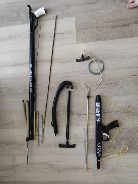 Продам товар в Краснодаре - частное объявление в Краснодар