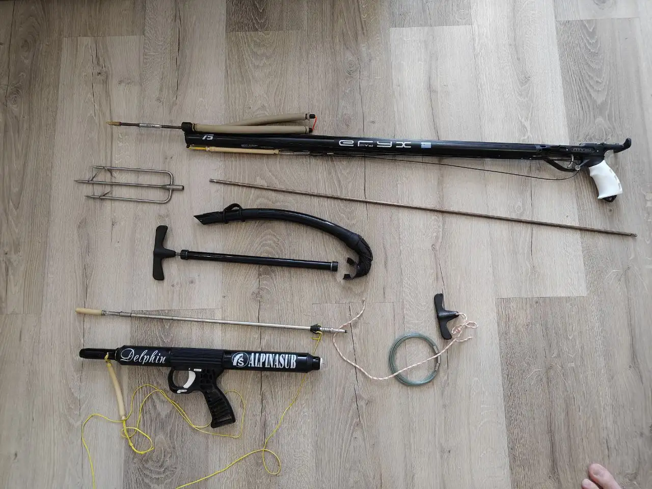 Продам товар в Краснодаре - Барахолка в Краснодар