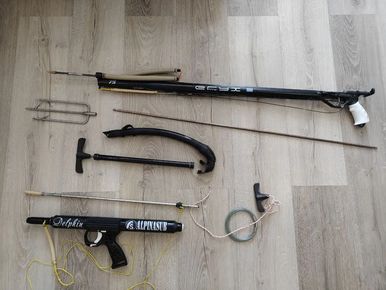 Продам товар в Краснодаре - Барахолка в Краснодар