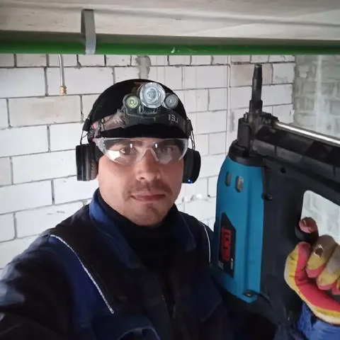 Услуги электрика с 10-летним опытом - Монтаж и ремонт кондиционеров в Краснодар