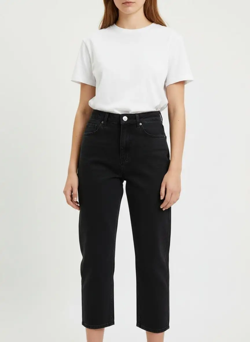 Продам женскую одежду разных размеров - Женская одежда (Одежда) в Краснодар