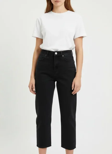 Продам женскую одежду разных размеров - Для беременных в Краснодар