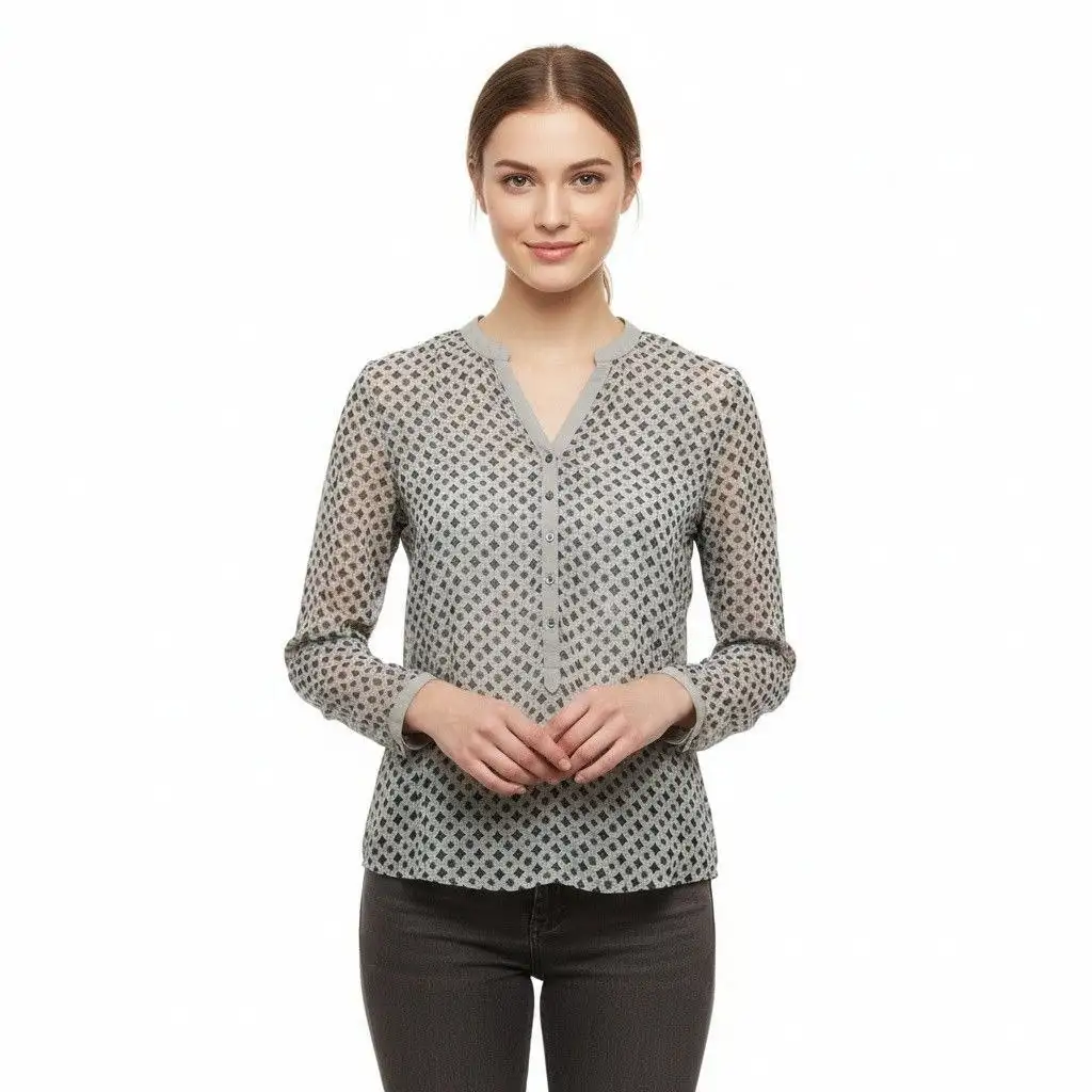 Продам женскую одежду разных размеров - Женская одежда (Одежда) в Краснодар