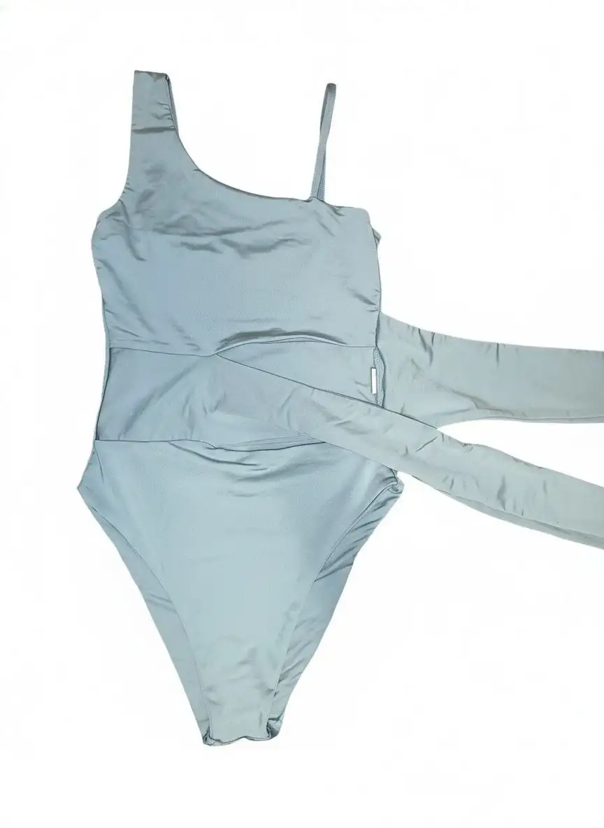 Продам женскую одежду разных размеров - Женская одежда (Одежда) в Краснодар