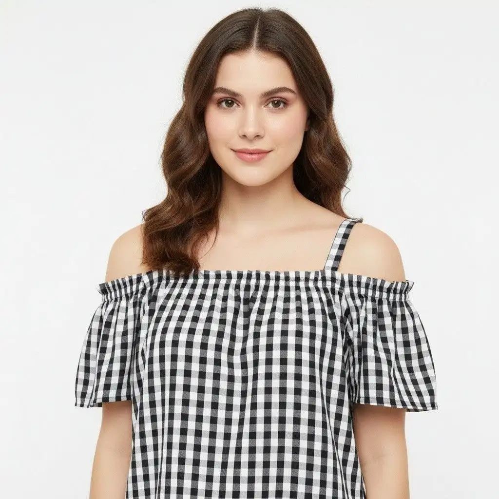 Продам женскую одежду разных размеров - Женская одежда (Одежда) в Краснодар