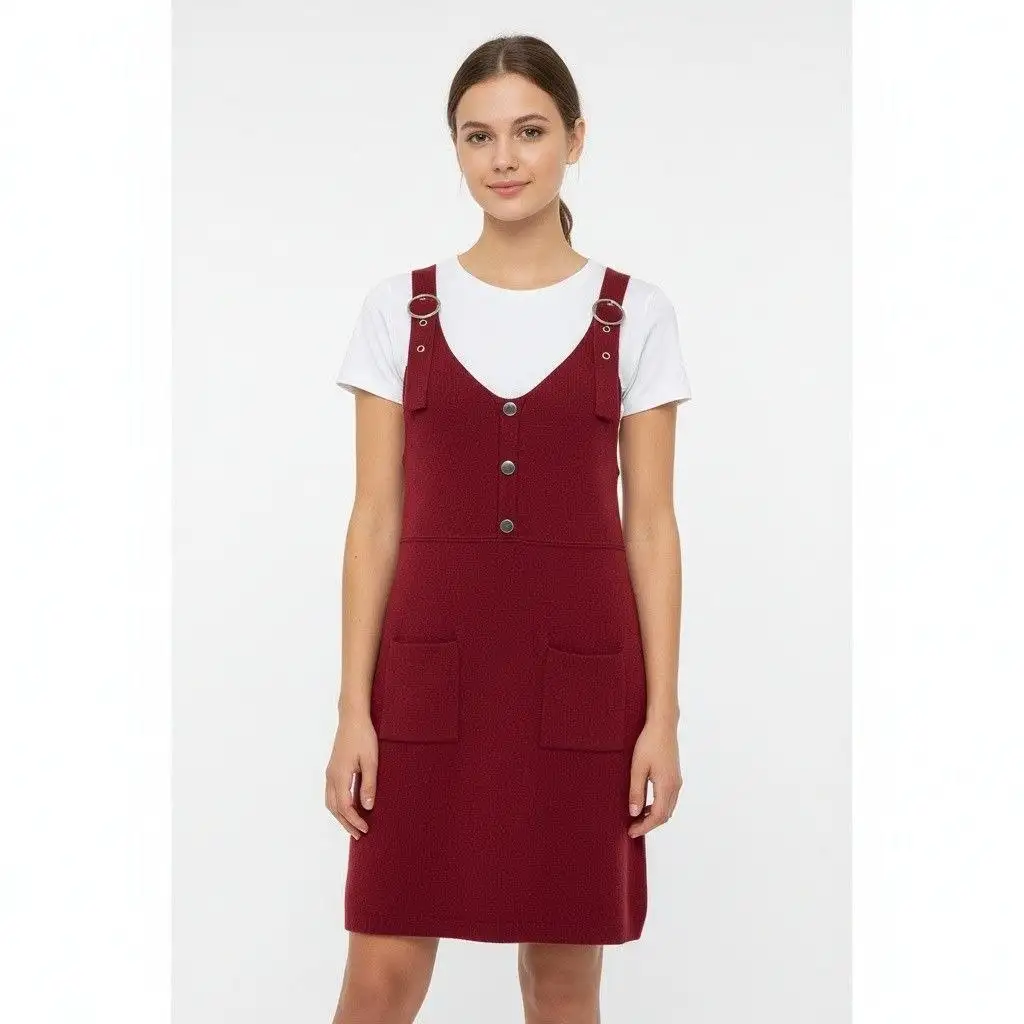 Продам женскую одежду разных размеров - Женская одежда (Одежда) в Краснодар