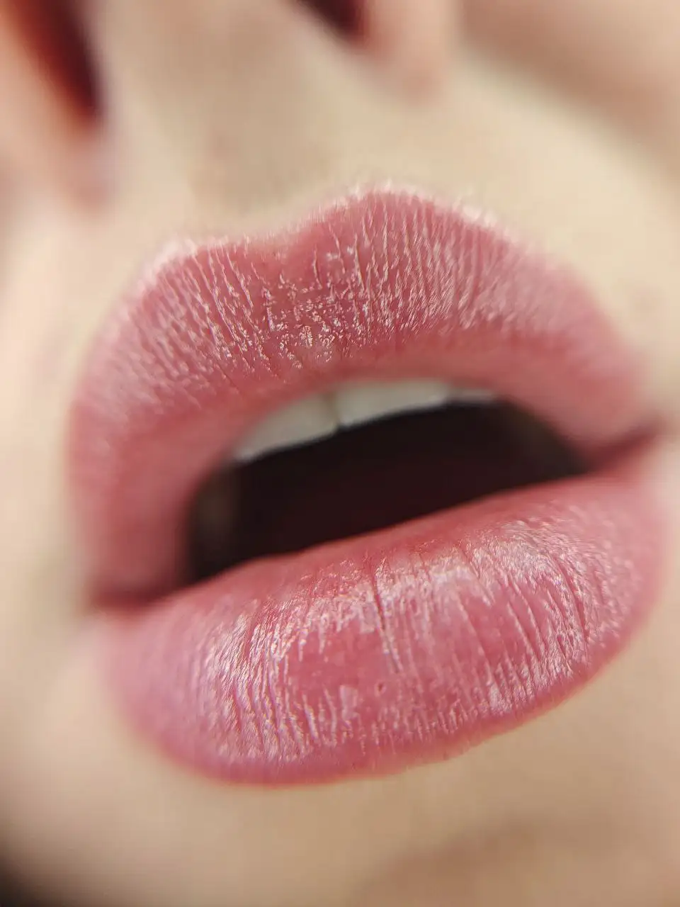 Услуги мастера по перманентному макияжу - Красота (Услуги) в Краснодар