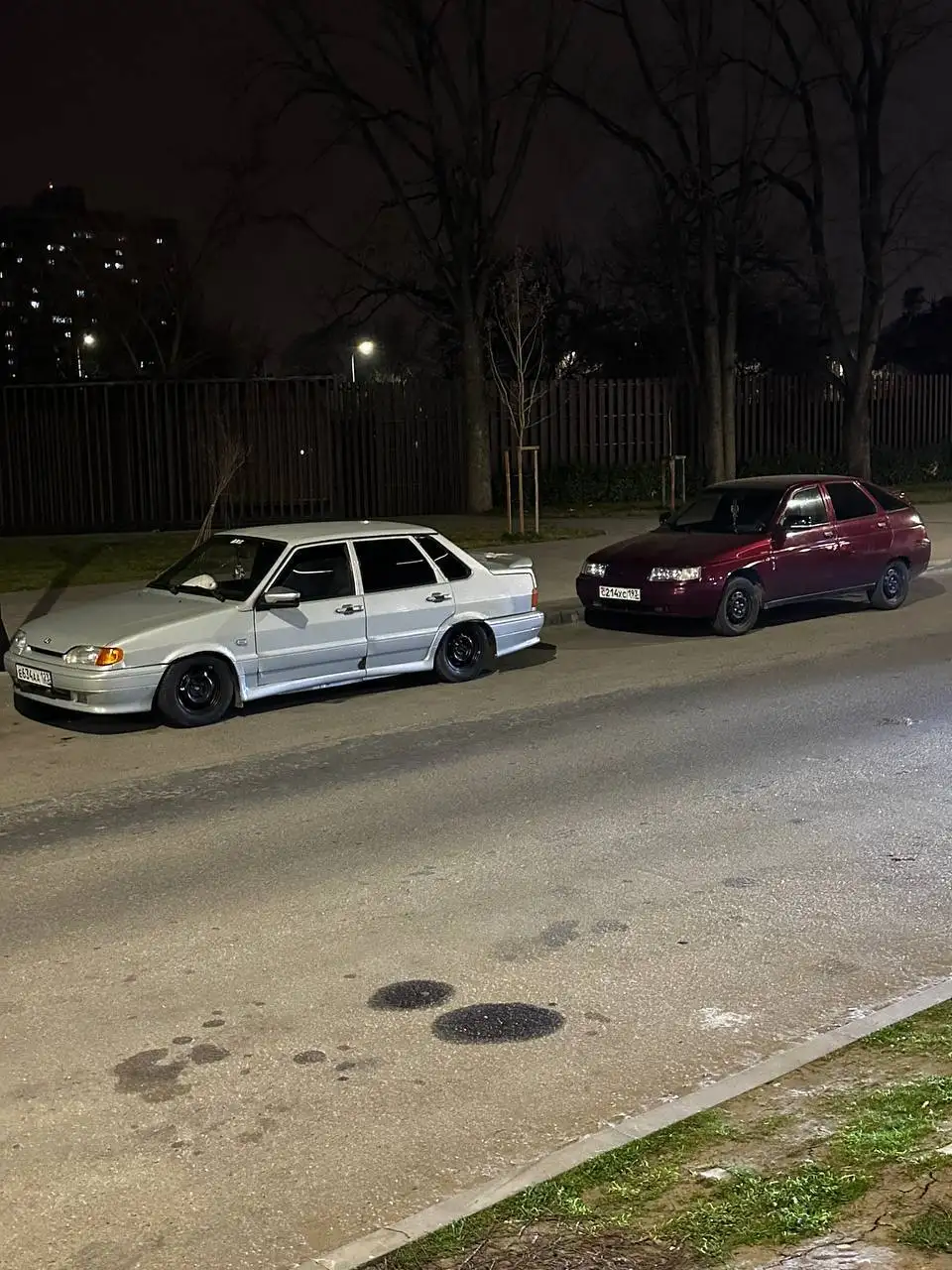 Продам автомобиль 2004 года - Авто в Краснодар