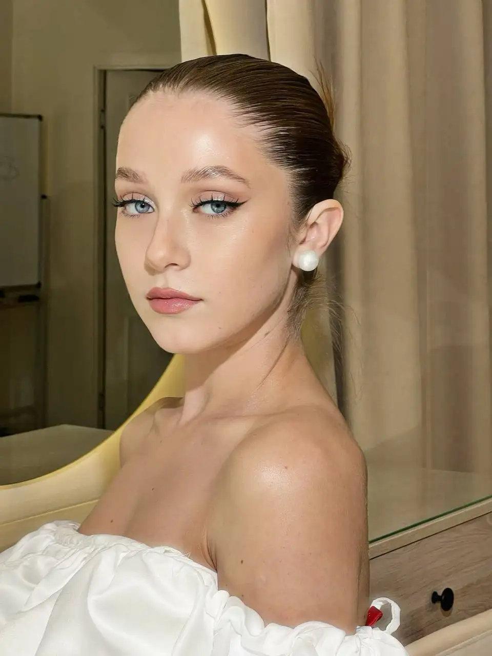 Поиск моделей для создания бьюти-образа - Красота и здоровье (Услуги) в Краснодар