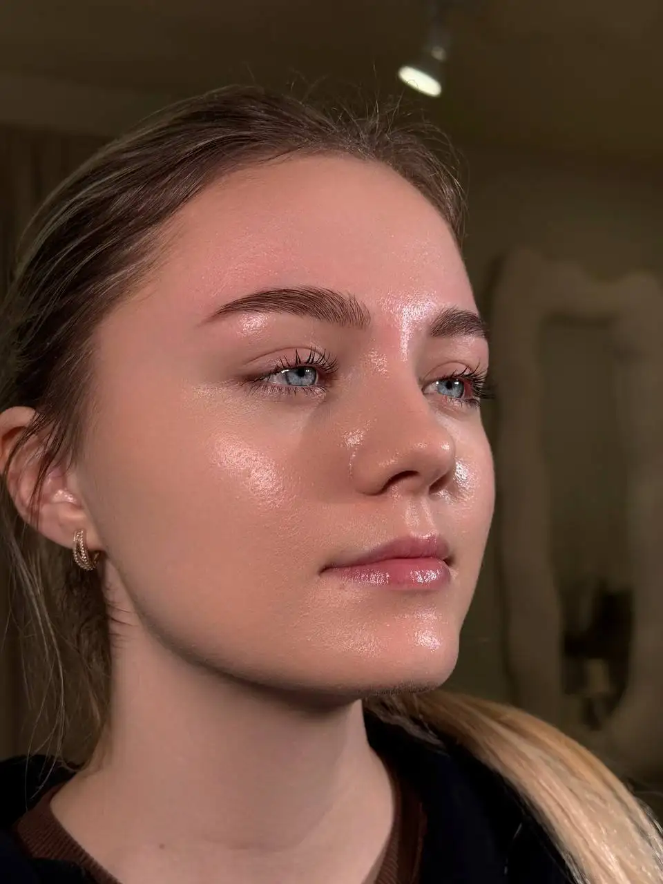 Поиск моделей для создания бьюти-образа - Красота и здоровье (Услуги) в Краснодар