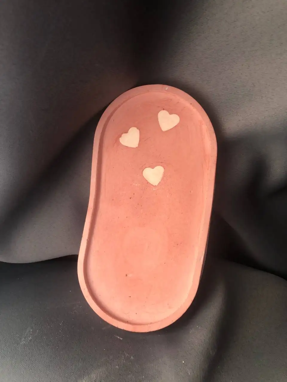 Подставка ручной работы - Хендмейд (Барахолка) в Краснодар