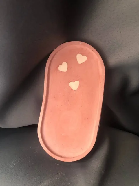 Подставка ручной работы - Игрушки в Краснодар