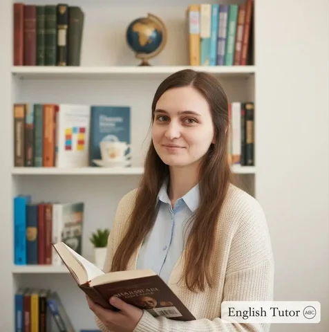 Репетитор по английскому языку для детей 1-7 класс - Производство мебели в Краснодар