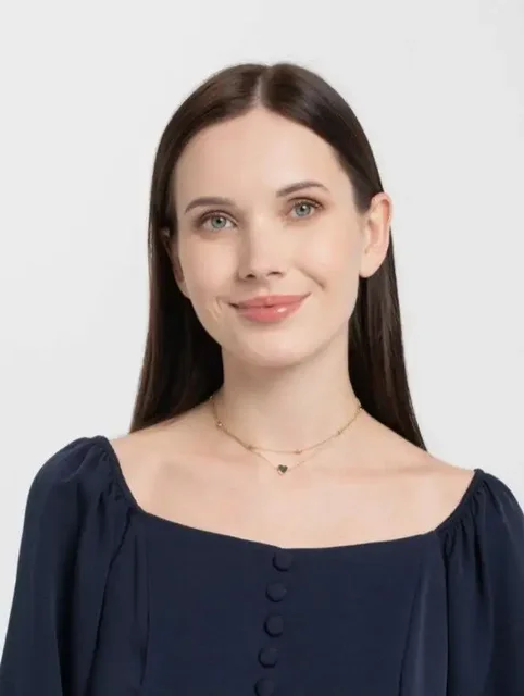 Бренд бижутерии S W A Y - Игрушки в Краснодар