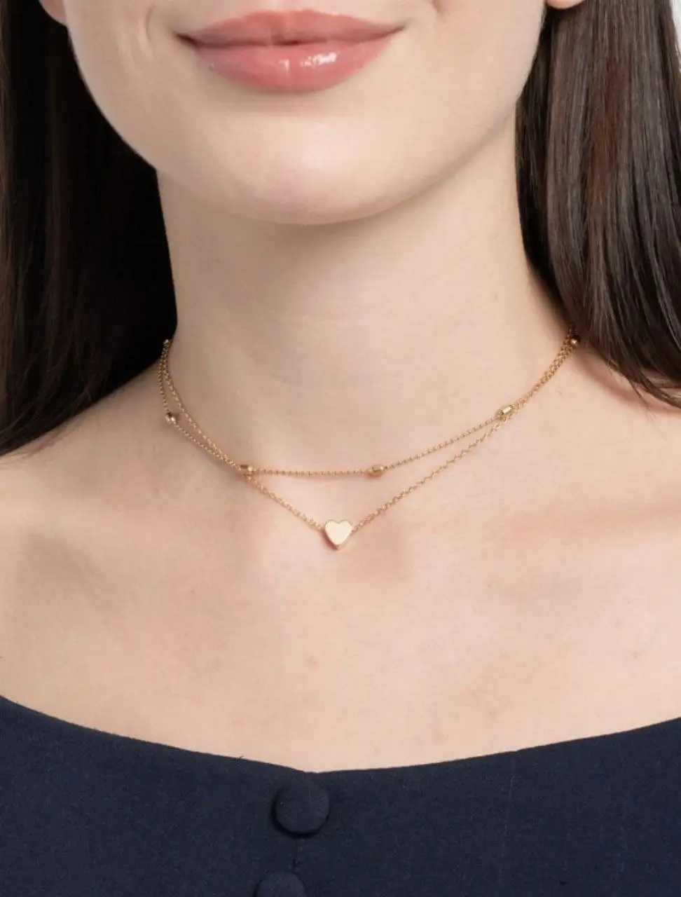 Бренд бижутерии S W A Y - Барахолка в Краснодар