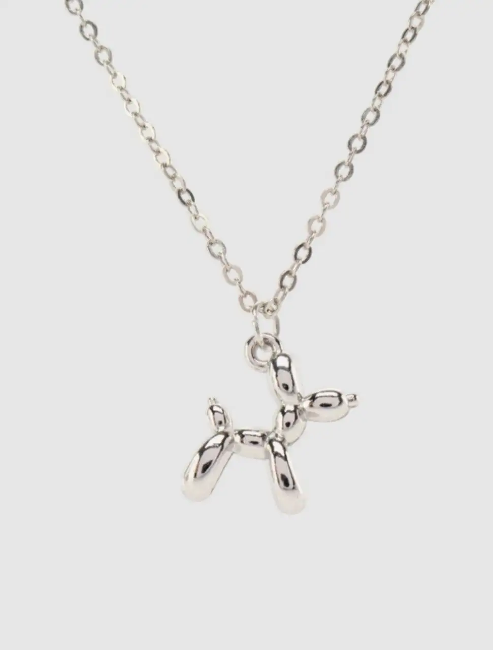 Бренд бижутерии S W A Y - Барахолка в Краснодар