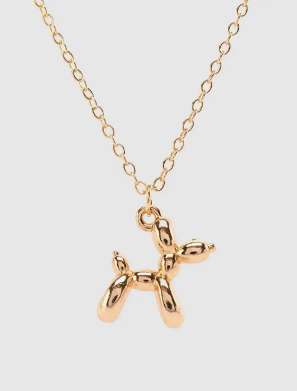 Бренд бижутерии S W A Y - Барахолка в Краснодар