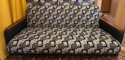 Продам в Краснодаре - Игрушки в Краснодар