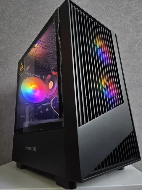 Продажа системного блока компьютера - Телефоны в Краснодар