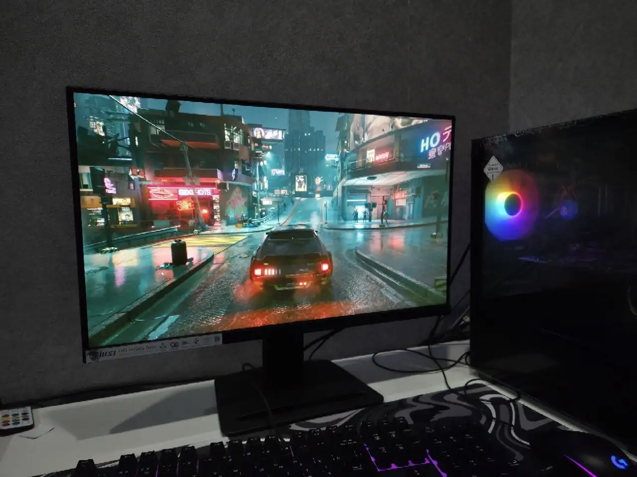 Продажа системного блока компьютера - Компьютеры (Электроника) в Краснодар