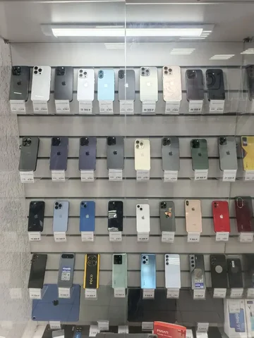 Скупка и продажа телефонов - Телефоны в Краснодар