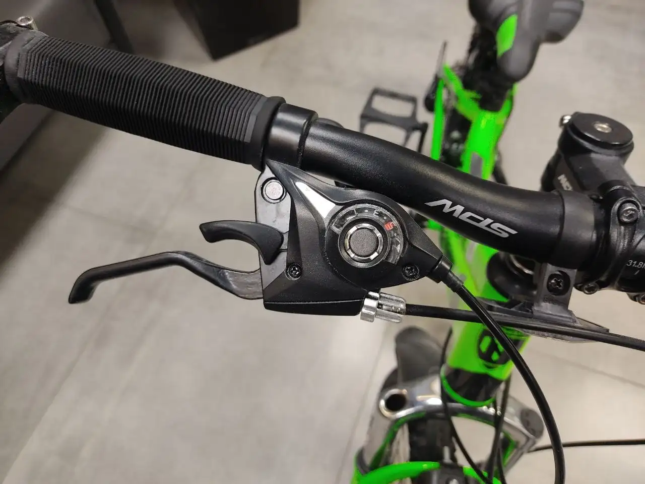 Продам в личку - Барахолка в Краснодар