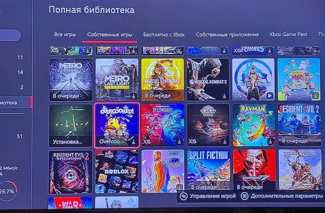 Продам Xbox series x 1TB с дисководом в отличном состоянии - Роутеры в Краснодар