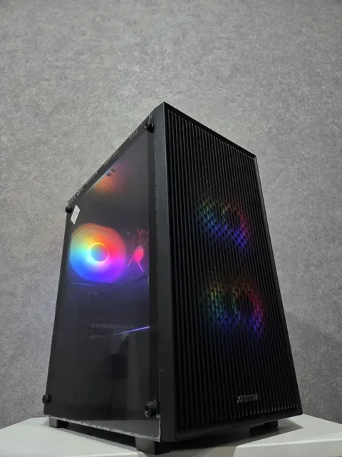 Продам компьютер - Роутеры в Краснодар