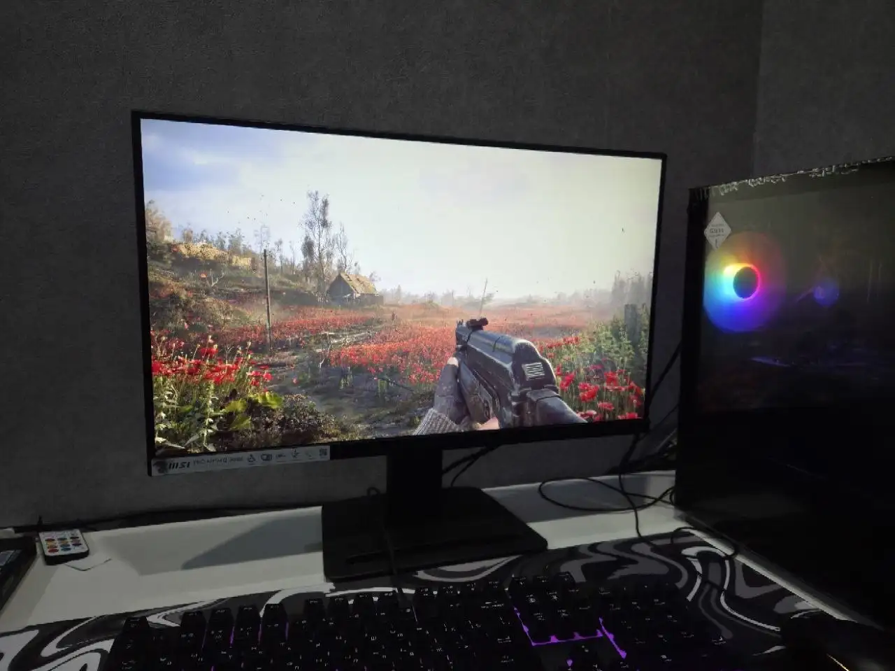 Продам компьютер - Компьютеры (Электроника) в Краснодар