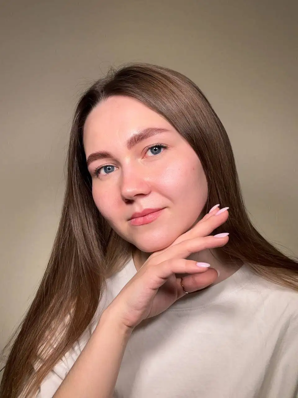 Услуги по коррекции, ламинированию и окрашиванию бровей в Краснодаре - Красота (Услуги) в Краснодар