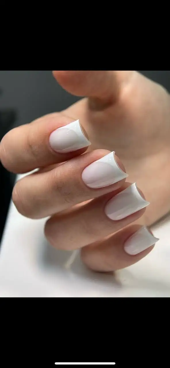 Услуги мастера маникюра с 7-летним опытом - Красота и здоровье (Услуги) в Краснодар