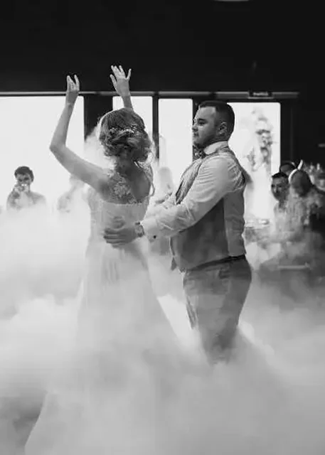 Услуги свадебного хореографа в Краснодаре - Строительные и ремонтные работы в Краснодар