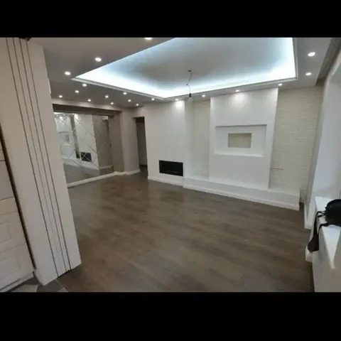 Натяжные потолки любой сложности - Пирсинг в Краснодар