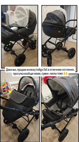 Продажа мебели в Краснодаре - Для дома и дачи в Краснодар