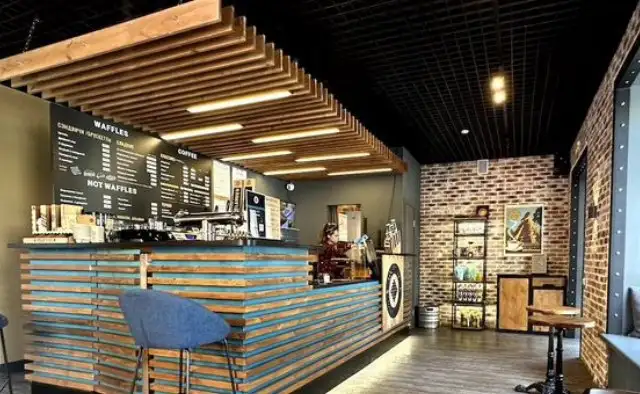 Вакансии в сфере общественного питания в Краснодаре - Вакансии в общепите (Работа) в Краснодар