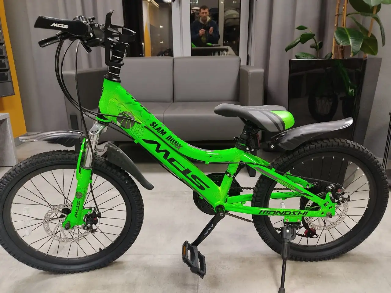 Продам срочно - Барахолка в Краснодар