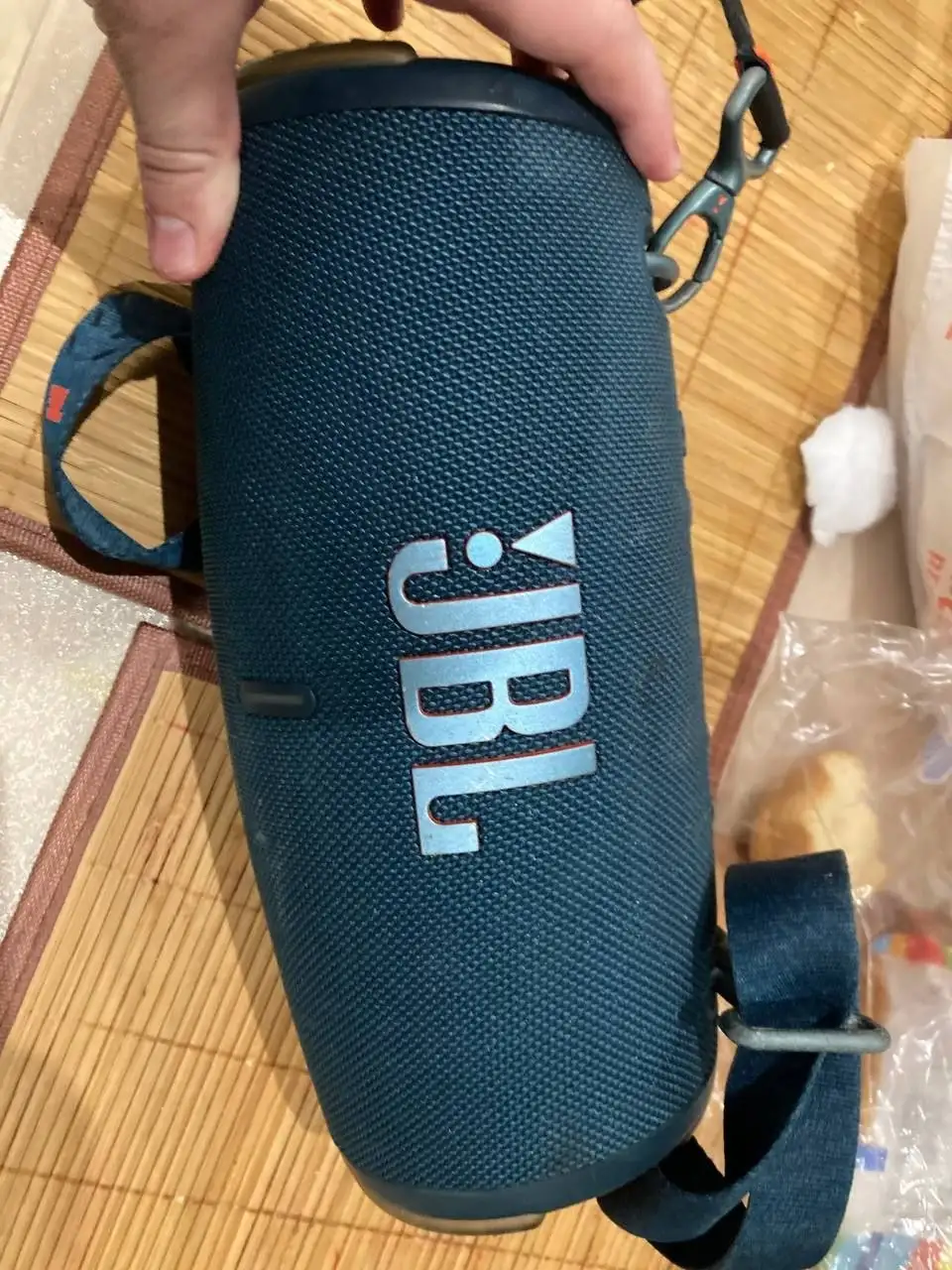 Срочная продажа - Барахолка в Краснодар