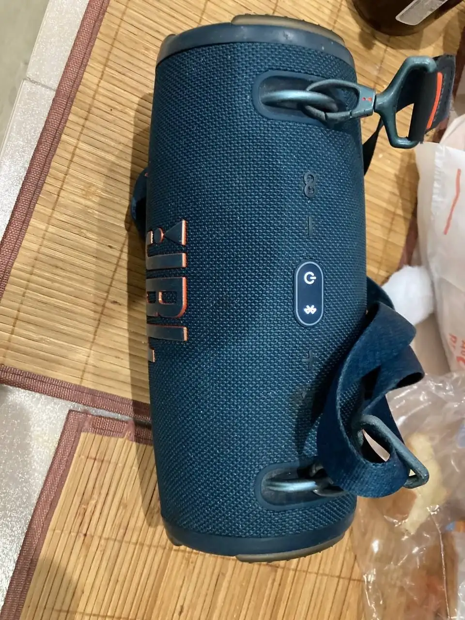 Срочная продажа - Барахолка в Краснодар