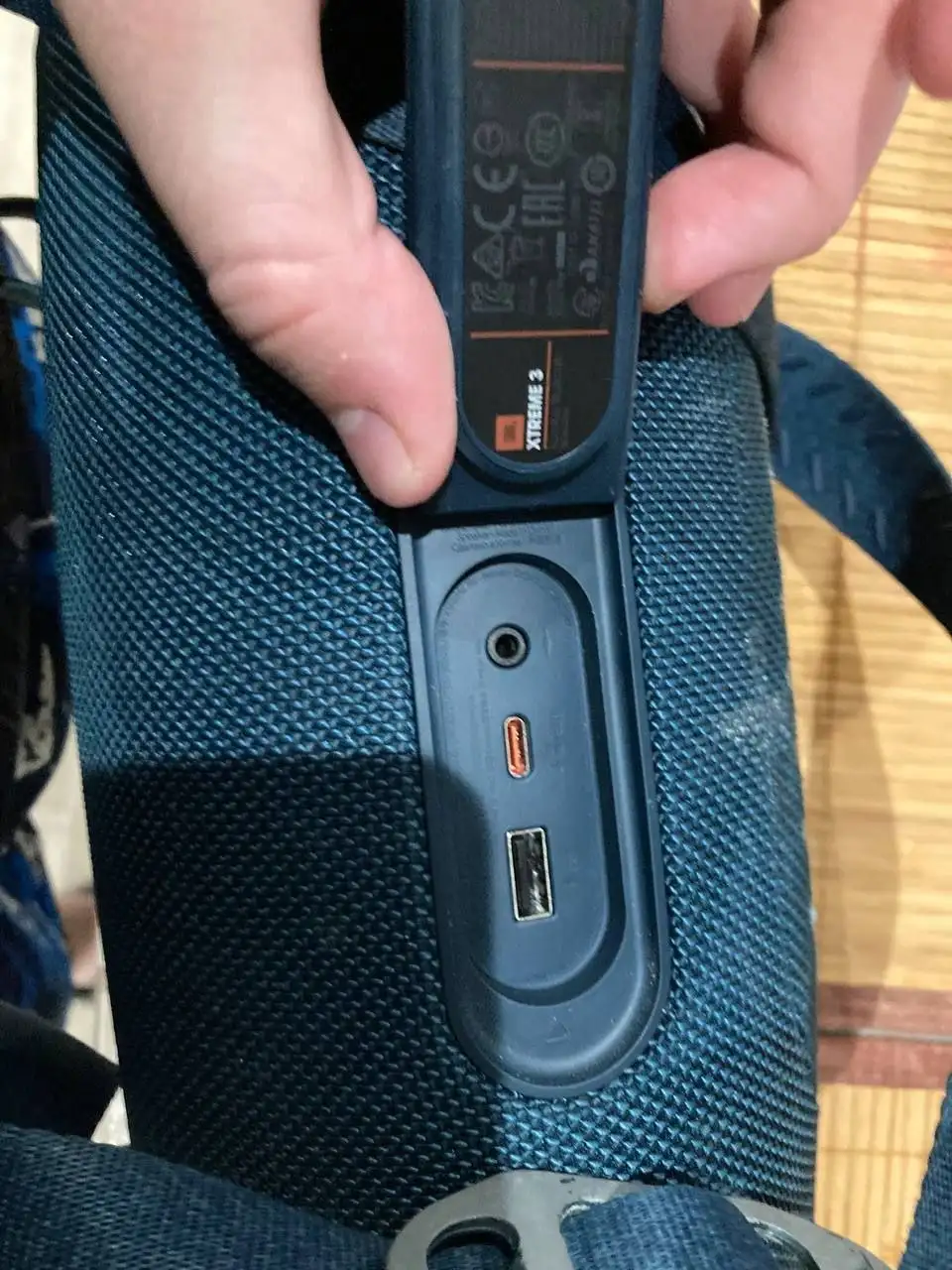 Срочная продажа - Барахолка в Краснодар