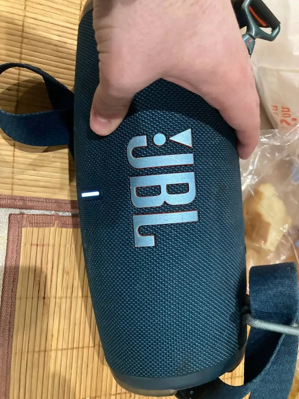 Срочная продажа - Барахолка в Краснодар