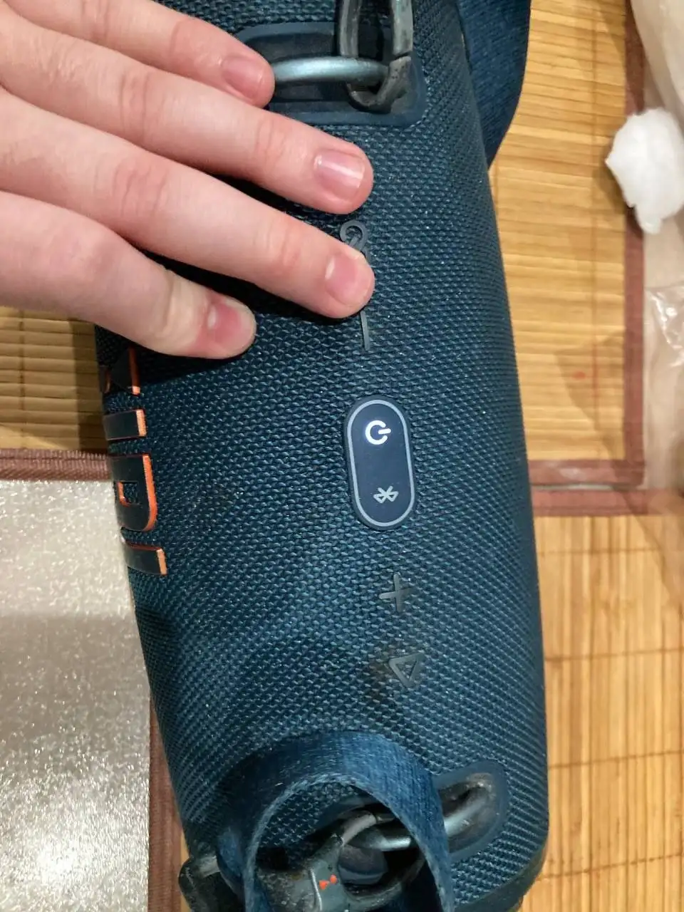 Срочная продажа - Барахолка в Краснодар