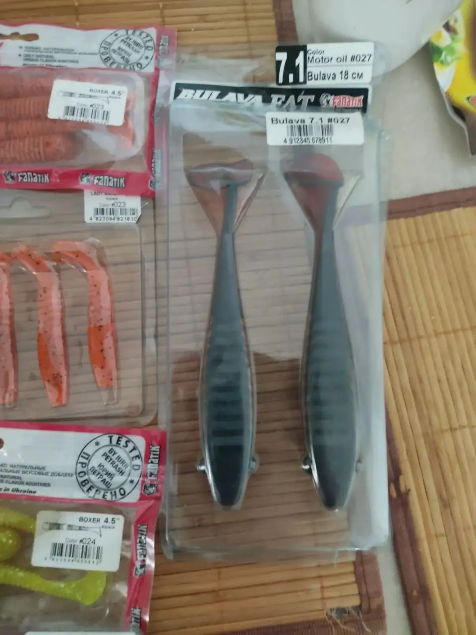 Продажа пачек в Краснодаре - Барахолка в Краснодар