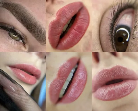 Требуются модели для пополнения портфолио - Дезинфекция в Краснодар