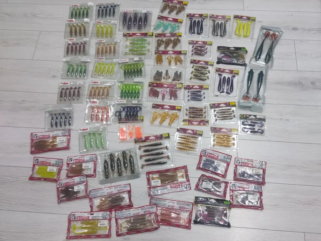 Продам пачку - Барахолка в Краснодар