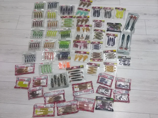 Продам пачку - null в Краснодар