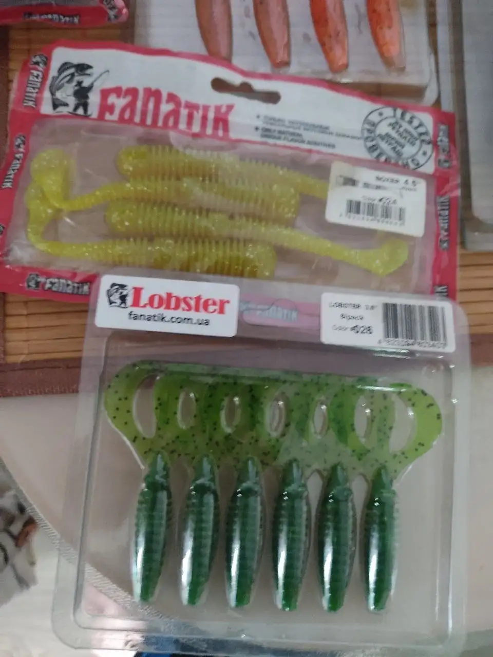 Продам пачку - Барахолка в Краснодар