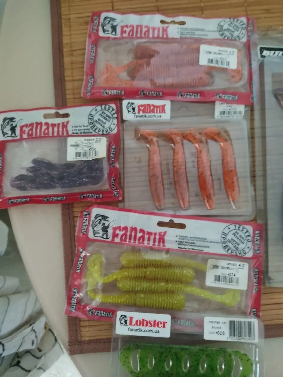 Продам пачку - Барахолка в Краснодар