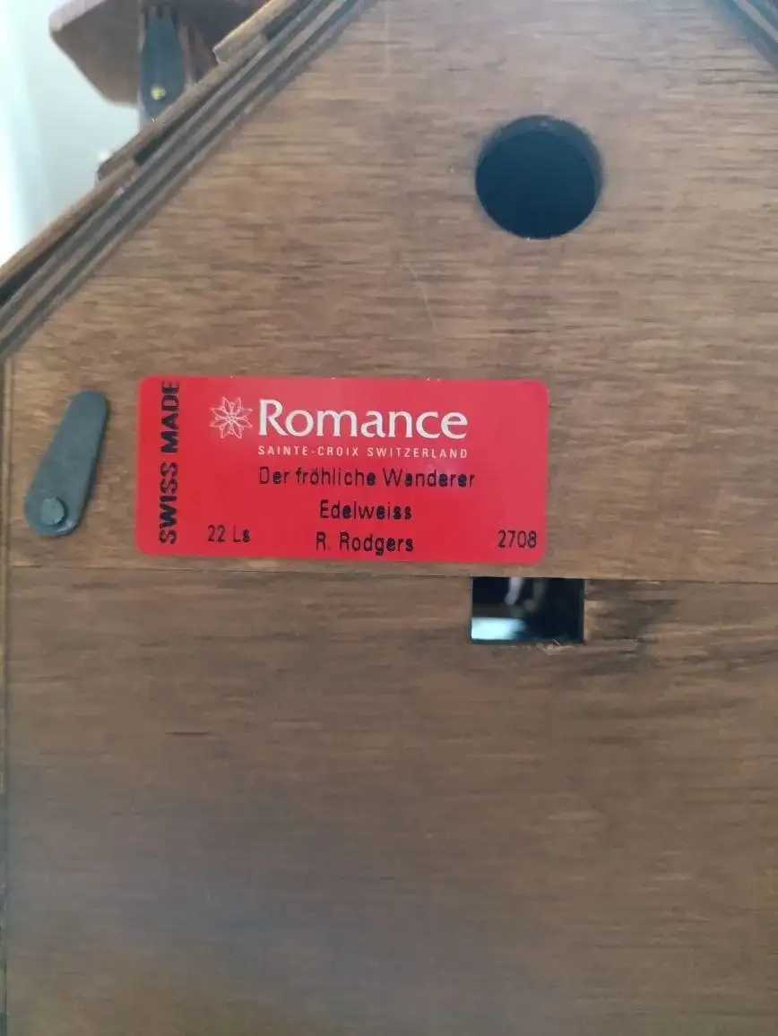 Настенные часы Германия - Часы (Для дома и дачи) в Краснодар