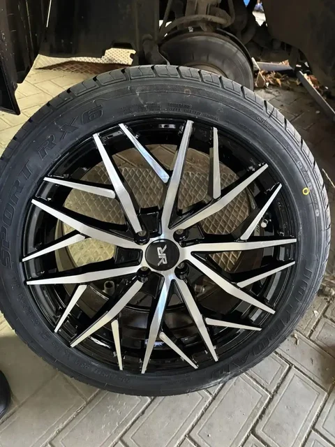 Продам R17 - Велосипеды в Краснодар