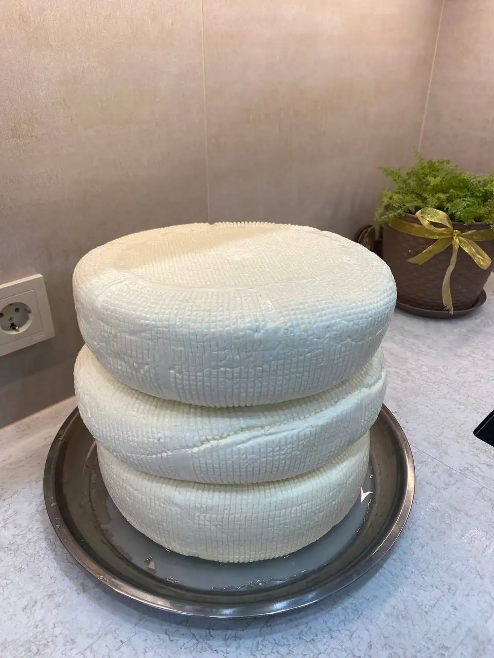 Домашние осетинские пироги на заказ - Кулинария (Услуги) в Краснодар